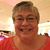 Vicki Texeira's profile image