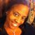 Millie Hamilton Easley McDaniel's profile image