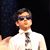 Rob Suri's profile image