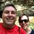 Rick Elmore's profile image
