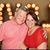 Bridget Campbell's profile image