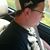 Chris Butler's profile image