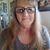 Sheila Stottler Summers's profile image