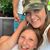 Stephanie Dibble - Walton's profile image