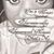 LaShawn Jack Alfred's profile image