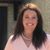 Melissa Ratcliff's profile image