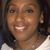 Deborah M. Brown-Gibson's profile image