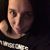 Chastity Sparks's profile image