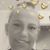 Becky Dixon's profile image