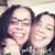 Patricia Bangert Campbell's profile image