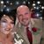 Kristi Roberson Davis's profile image