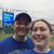 Patty Loehr's profile image