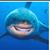 Quang H. Nguyen's profile image