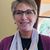 Linda Lee Morgan's profile image