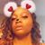 Tawana Lipscomb's profile image
