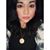 Aurora Esquivel's profile image