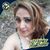 Yesenia Garcia's profile image