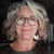 Jayne Drooger's profile image