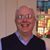 Lanny Westphal's profile image
