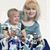 Charlene Mann's profile image