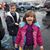 Jennifer Padgett Manley's profile image