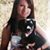 Ashton Cantu's profile image