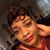 Jackie Culbreath's profile image