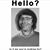 Aaron MacDonald's profile image