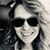 Nicole Holt Spencer's profile image