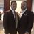 Carlos Aponte-Salcedo's profile image