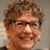 Susan Rochlis's profile image