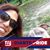 Michaela James's profile image