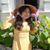 Quyen Luong's profile image
