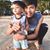 ป๋าเจมส์ สุขกาย's profile image