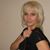 Elena Ayrapetyan's profile image