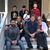 Linda Rinck Lake's profile image