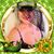 Katie Pacheco's profile image