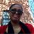 Theresa Sims's profile image