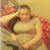 Joannie McVae's profile image