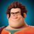 Maximilian Mann's profile image