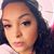 Crystalita Lugo-Gouldsbury's profile image