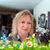 Melissa Karg Hinze's profile image