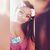 Alejandra Arano's profile image