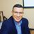 Eduardo Jose Rivera's profile image