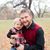 John C. Heinen's profile image