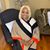 Shon Alston-Adkins's profile image