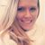 Shannon Miller's profile image