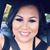 Angelica Grace Velasquez's profile image