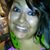 Josie Yvette Miranda's profile image