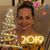 Mildred Marrero's profile image